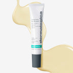 Dermalogica Deep Acne Invisible Liquid Patch 0.5oz