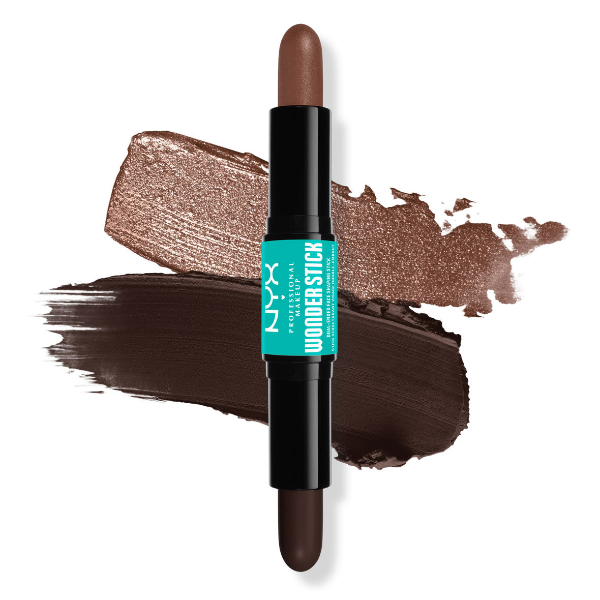 NYX Wonder Stick - Deep Rich