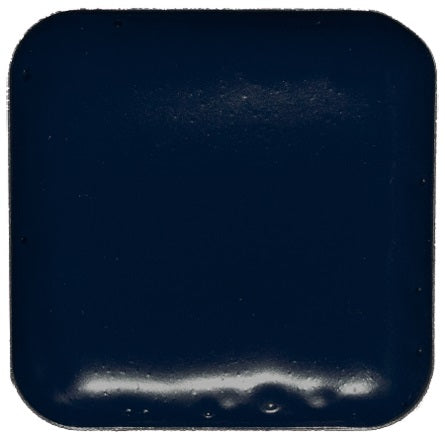 EBA Encore Pro Refill - Deep Blue