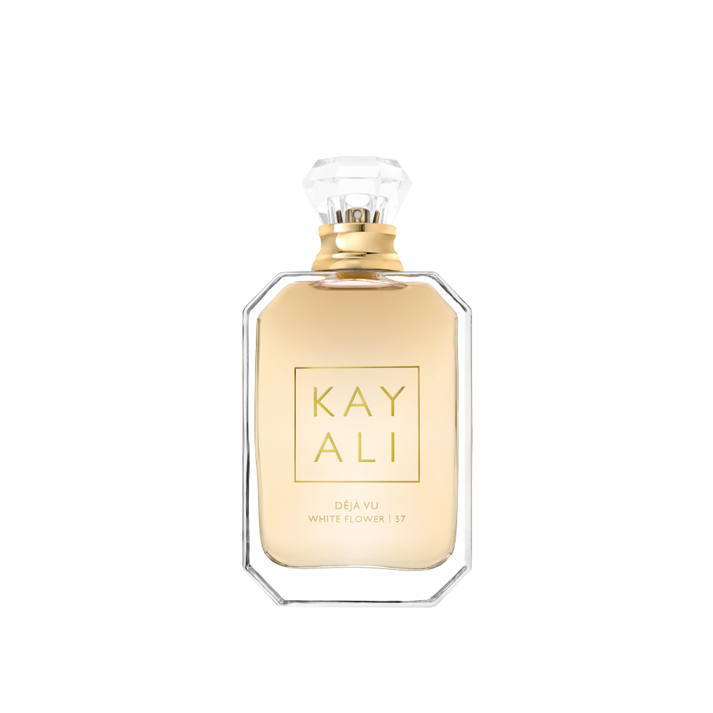 KAYALI Déjà vu White Flower | 57 50ml