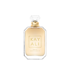 KAYALI Déjà vu White Flower | 57 50ml