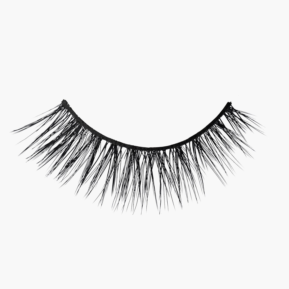 House of Lashes Lite Collection - Demure Lite Lashes