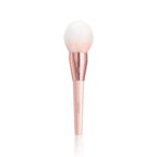 Lise Watier Havana Bronzing Powder Brush