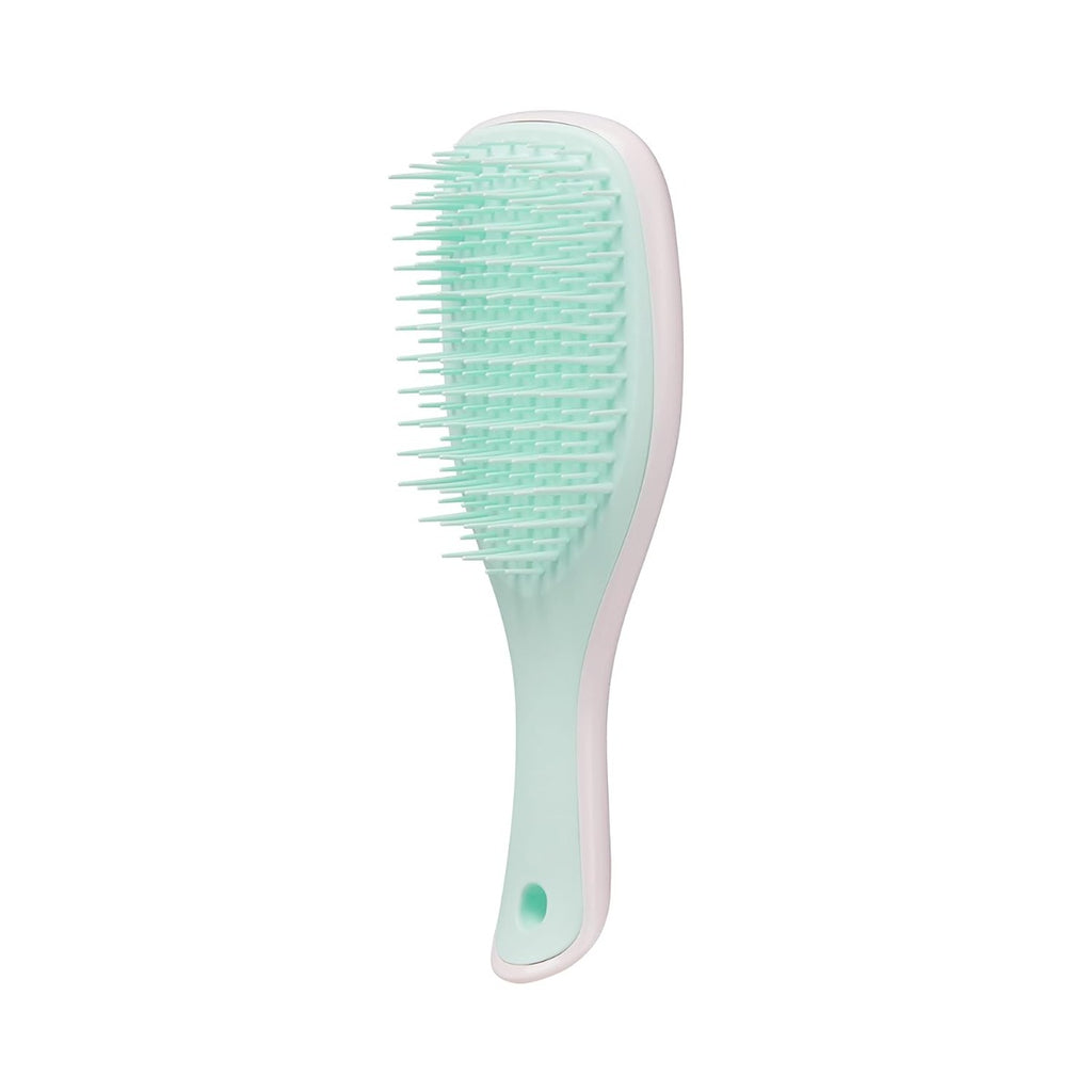 Tangle Teezer The Ultimate Detangler Mini - Mint & Pink