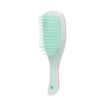 Tangle Teezer The Ultimate Detangler Mini - Mint & Pink