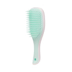 Tangle Teezer The Ultimate Detangler Mini - Mint & Pink