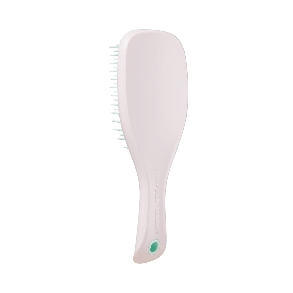 Tangle Teezer The Ultimate Detangler Mini - Mint & Pink
