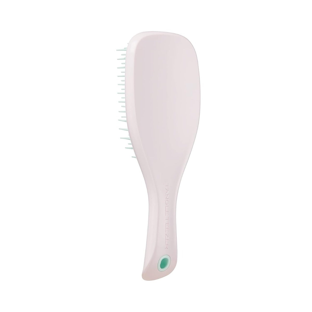 Tangle Teezer The Ultimate Detangler Mini - Mint & Pink