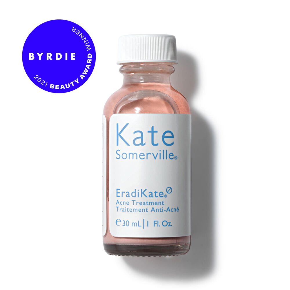 Kate Somerville EradiKate Acne Treatment 1oz
