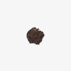 Anastasia Beverly Hills Dipbrow® Pomade