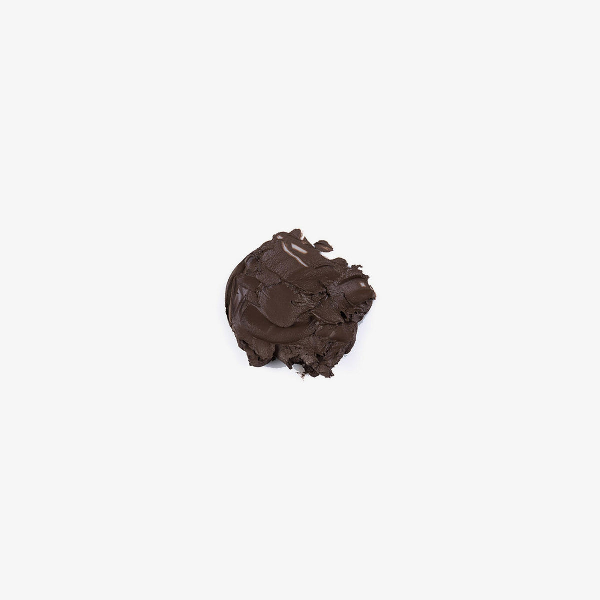 Anastasia Beverly Hills Dipbrow® Pomade