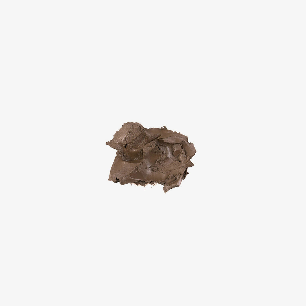Anastasia Beverly Hills Dipbrow® Pomade