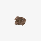 Anastasia Beverly Hills Dipbrow® Pomade