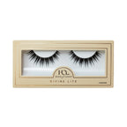 House of Lashes Lite Collection - Divine Lite Lashes