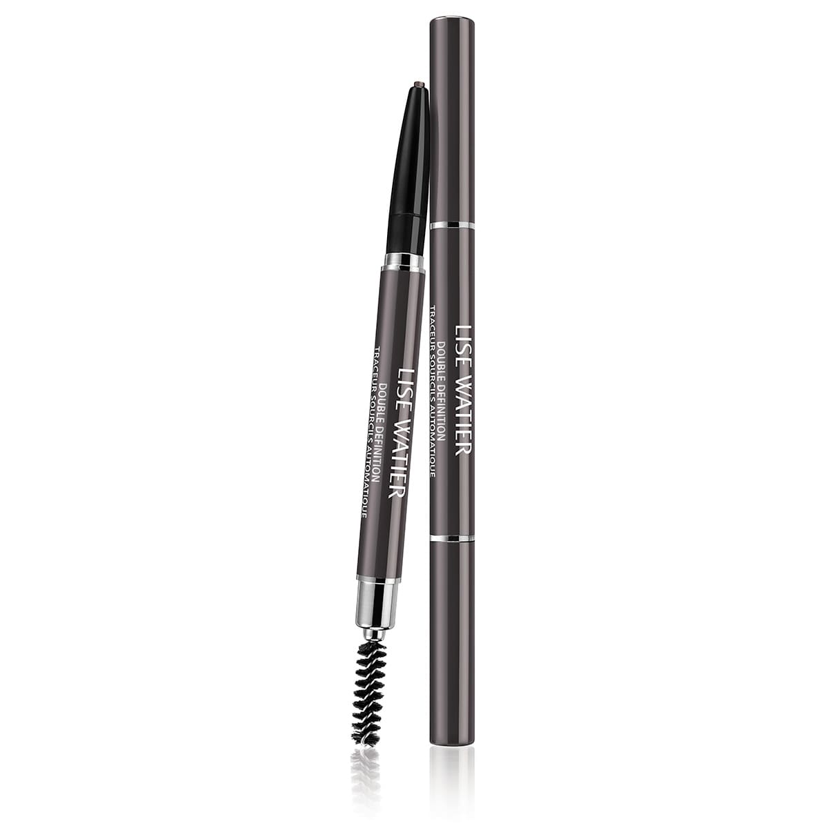 Lise Watier Double Definition Automatic Brow Liner