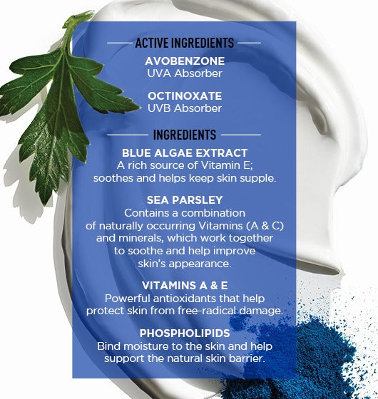 Jack Black Double-Duty Face Moisturizer SPF20 3.3oz