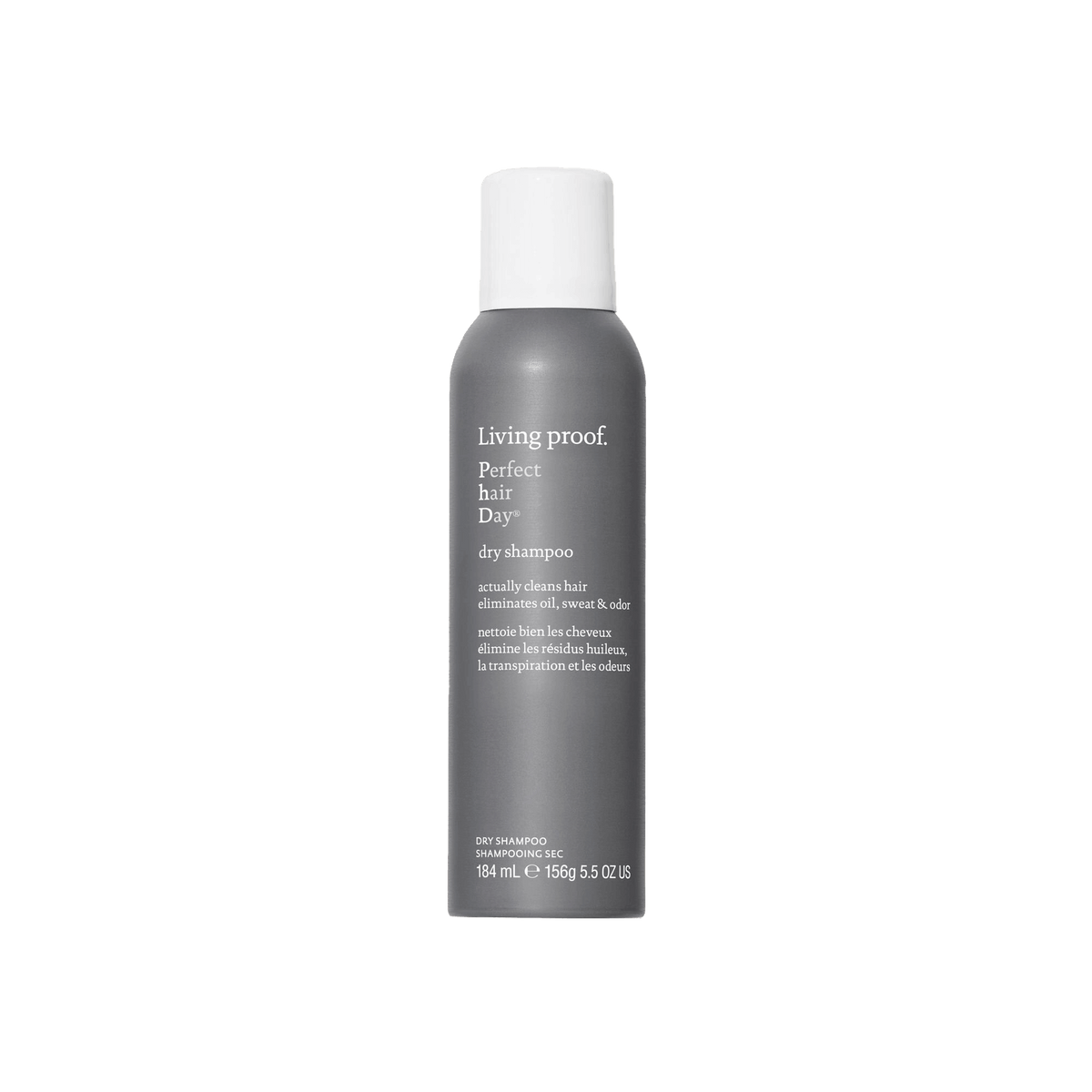 Living Proof Perfect hair Day™ Dry Shampoo 5.5oz