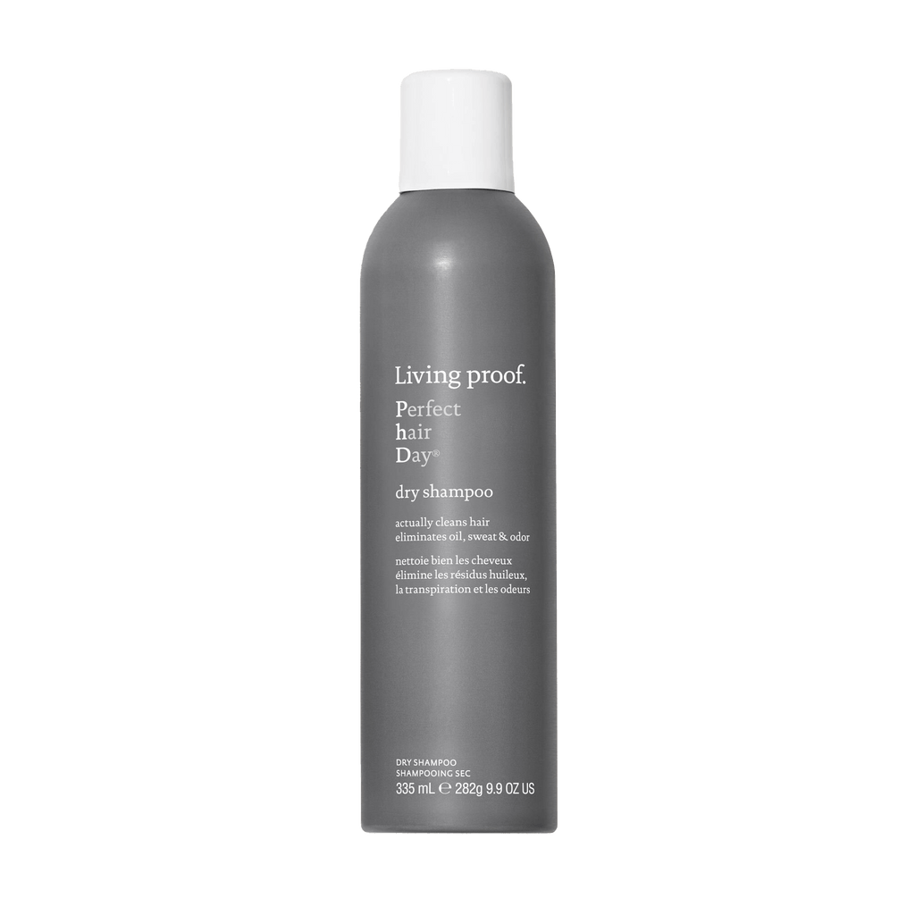 Living Proof Perfect hair Day™ Dry Shampoo 5.5oz