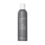 Living Proof Perfect hair Day™ Dry Shampoo 5.5oz