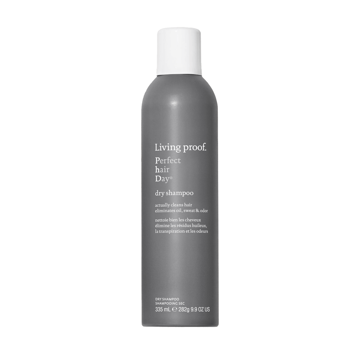 Living Proof Perfect hair Day™ Dry Shampoo 5.5oz