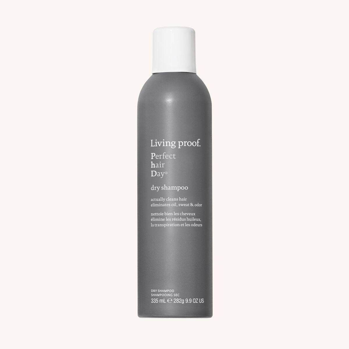 Living Proof Perfect hair Day™ Dry Shampoo - Jumbo 9.9 oz