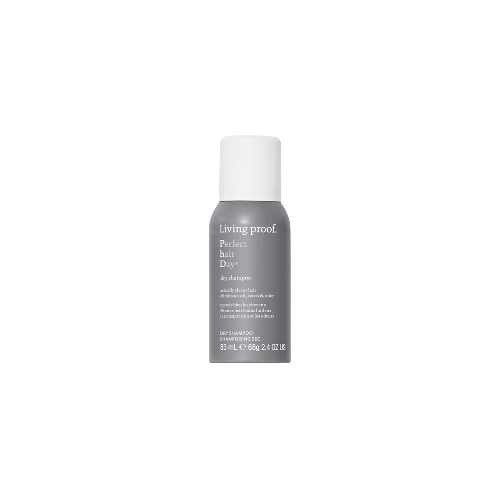 Living Proof Perfect hair Day™ Dry Shampoo 5.5oz