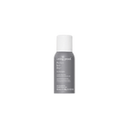Living Proof Perfect hair Day™ Dry Shampoo 5.5oz
