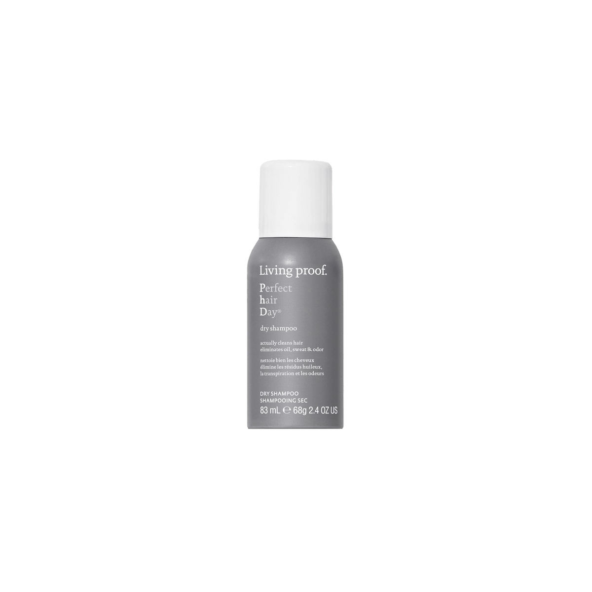 Living Proof Perfect hair Day™ Dry Shampoo 5.5oz