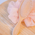 LuCeen Detangling Hair Brush