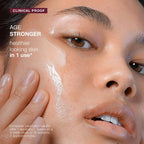 Dermalogica Dynamic Skin Strengthening Serum 1oz