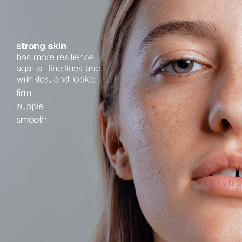 Dermalogica Dynamic Skin Strengthening Serum 1oz