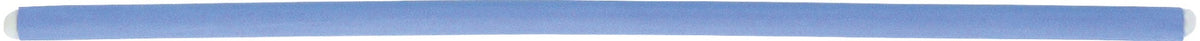 Fromm Diane DT80 Twist Flex Rods 10" x 1/4" 6pk