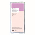 Fromm Diane DTT002 Essential Salon Towels 12pk