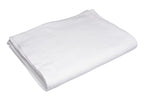 Fromm Diane DTT002 Essential Salon Towels 12pk