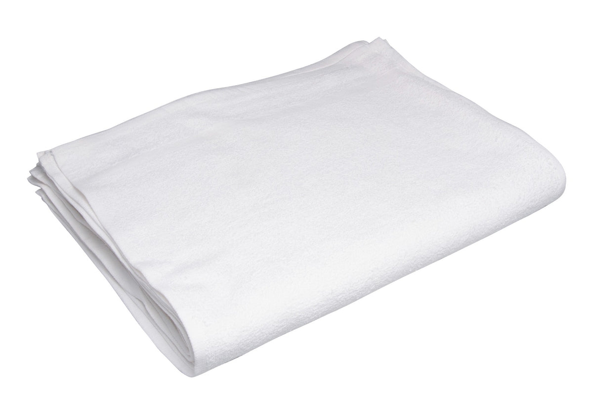 Fromm Diane DTT002 Essential Salon Towels 12pk