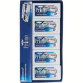 Dorco Prime Blades 10pk
