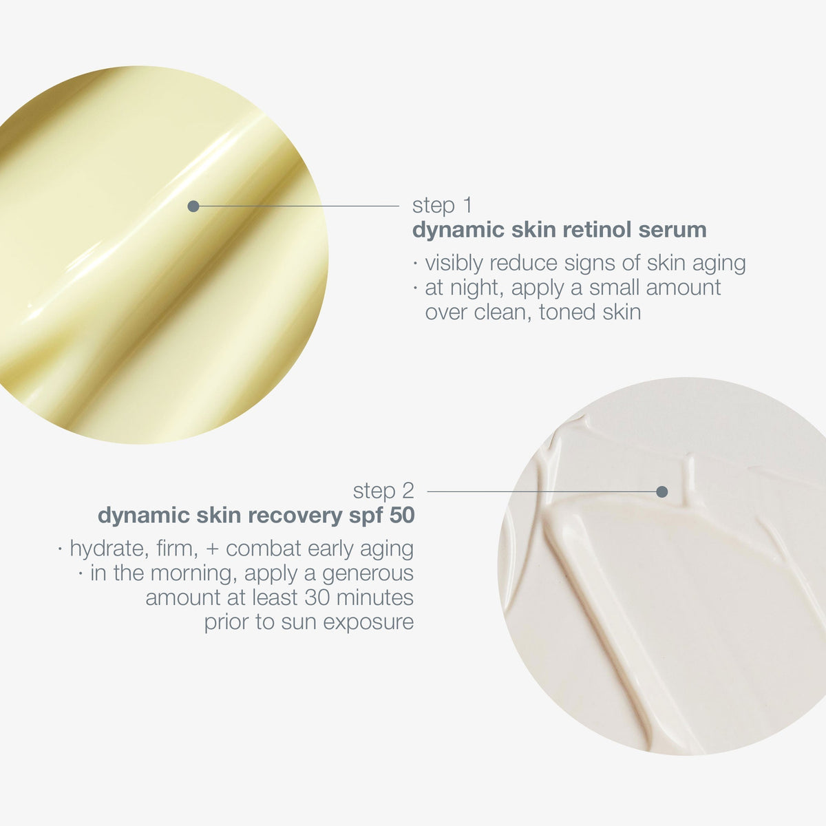 Dermalogica Dynamic Defense Duo