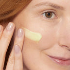 Dermalogica Dynamic Defense Duo