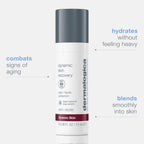 Dermalogica Dynamic Skin Recovery SPF50 1.7oz