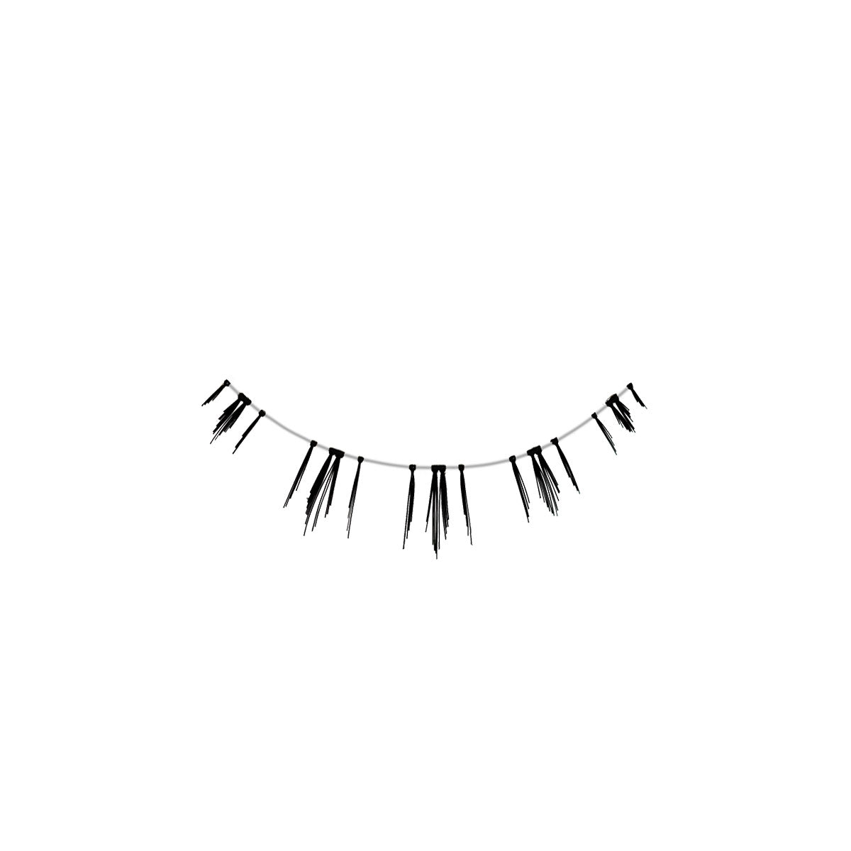 House of Lashes Darling Collection - Aiko Lashes