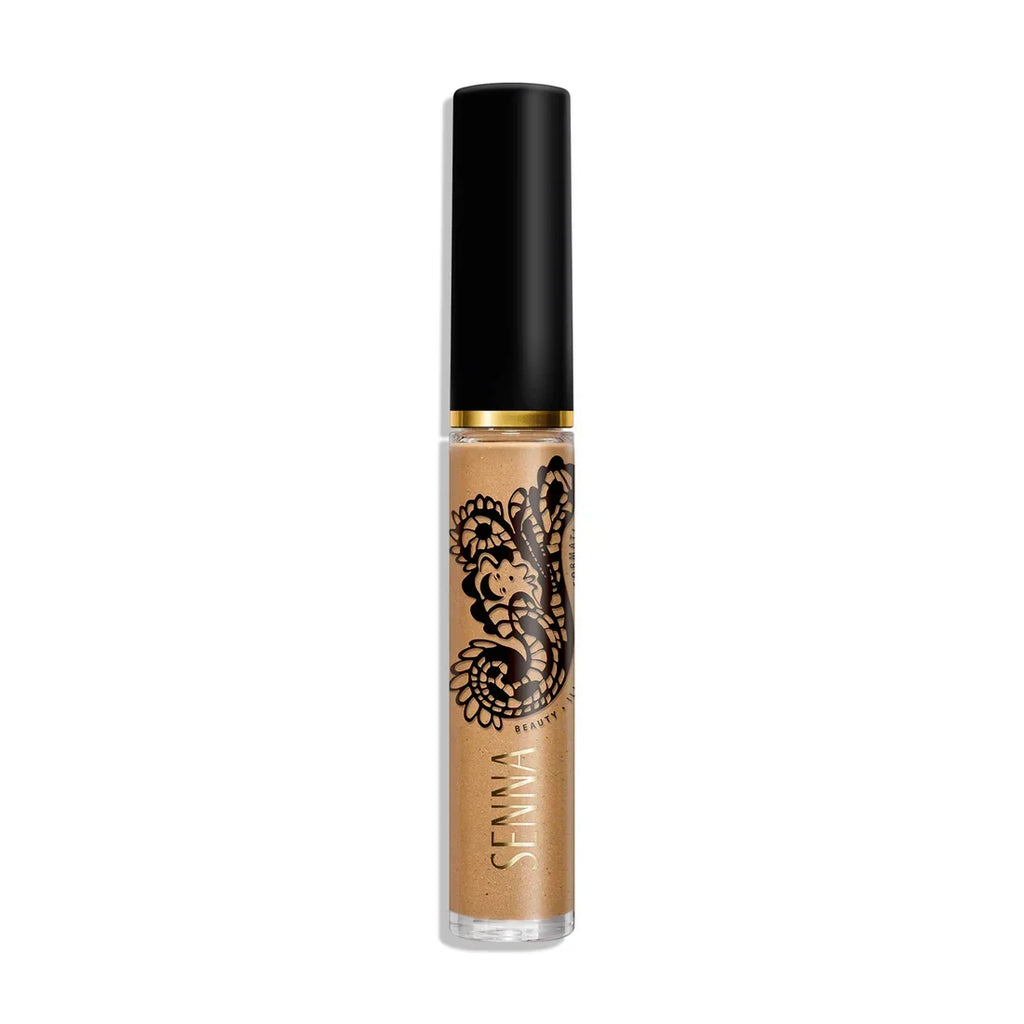 Senna Brow Fix X Eyebrow Setting Gel