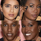 Huda Beauty Easy Bake and Snatch Pressed Brightening and Setting Powder