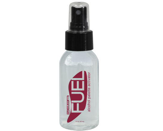 EBA Fuel Activator 1oz