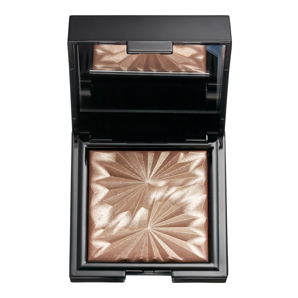 Elcie Eclipse Highlighters