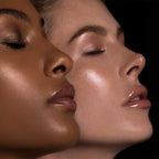 Elcie Eclipse Highlighters