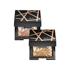 Elcie Eclipse Highlighters