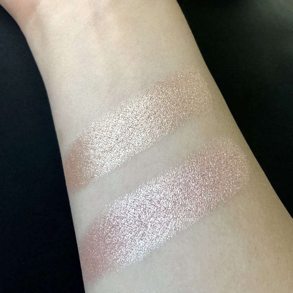 Elcie Eclipse Highlighters