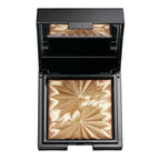 Elcie Eclipse Highlighters