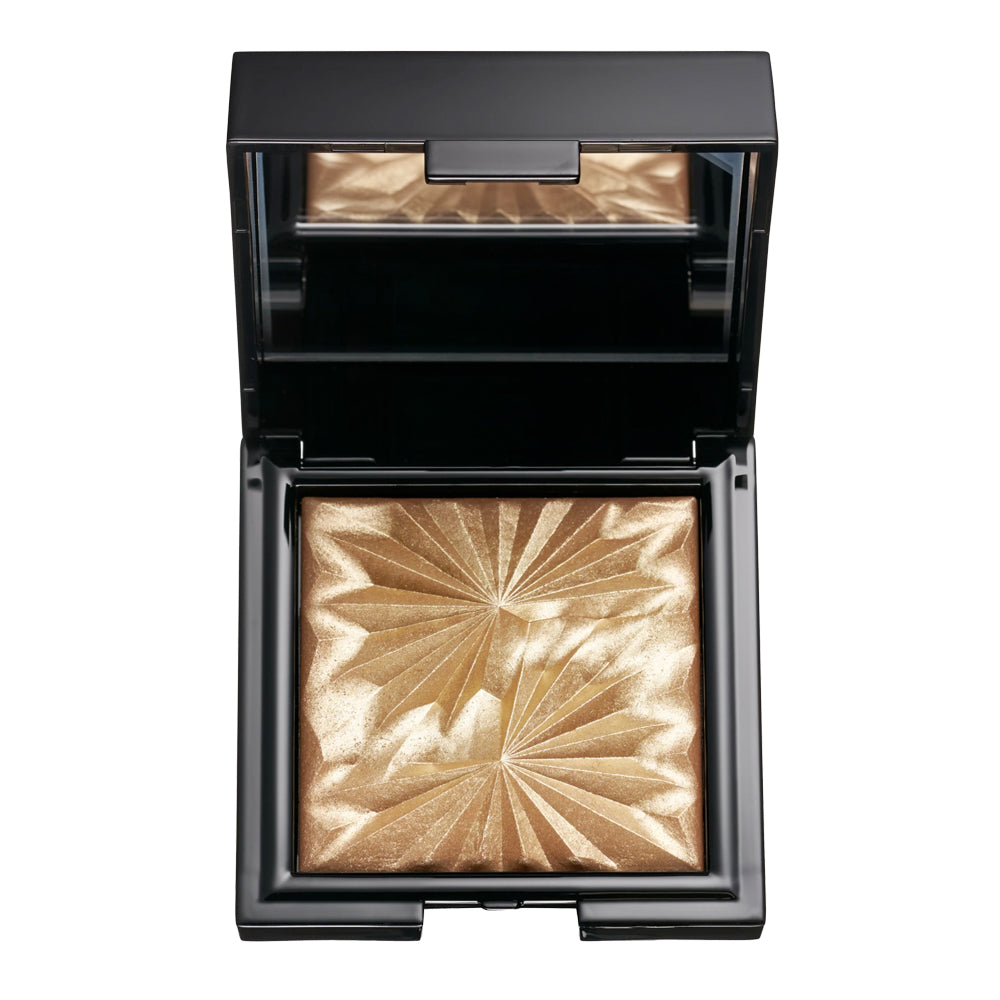Elcie Eclipse Highlighters