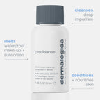 Dermalogica Precleanse - 5.1 oz